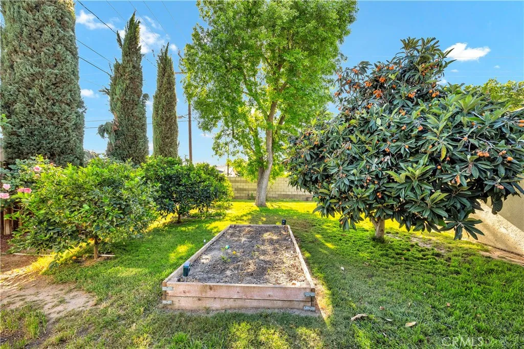 Additional image 32 of 41257 Plumrose St, Hemet, CA 92544