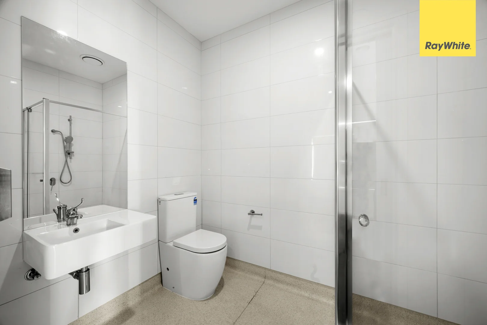 Additional image 3 of 37 Westbourne Street, Strathtulloh VIC 3338
