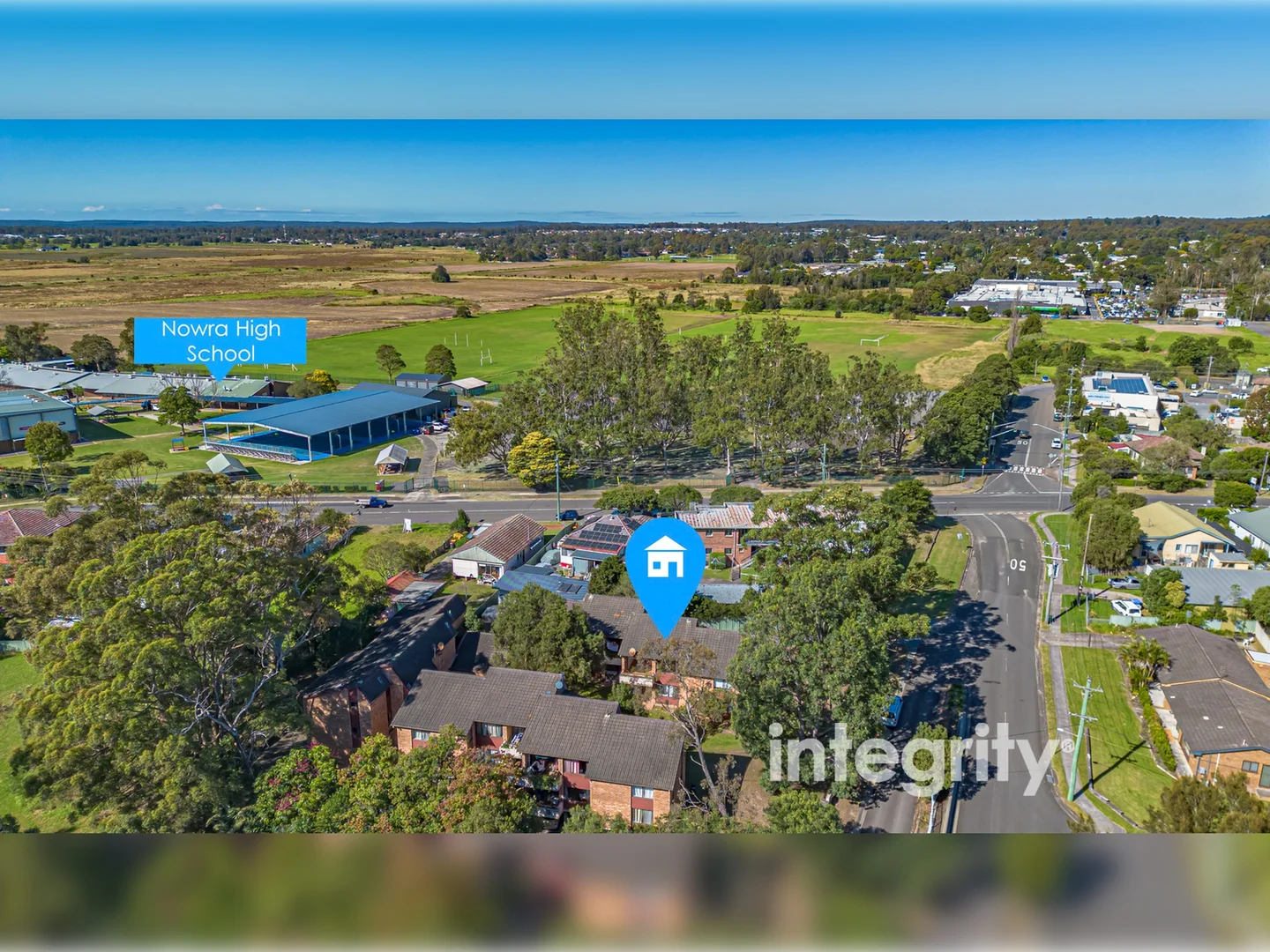 Additional image 12 of 9/2 Brereton Street, Nowra NSW 2541