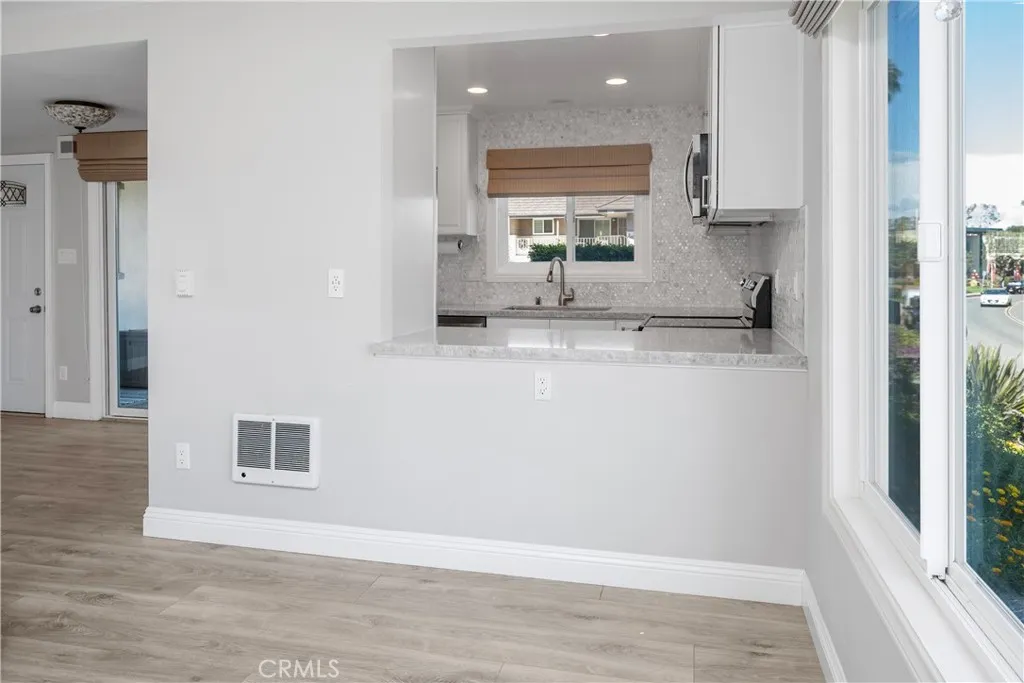 Additional image 6 of 22705 Nadine Circle Unit A, Torrance, CA 90505