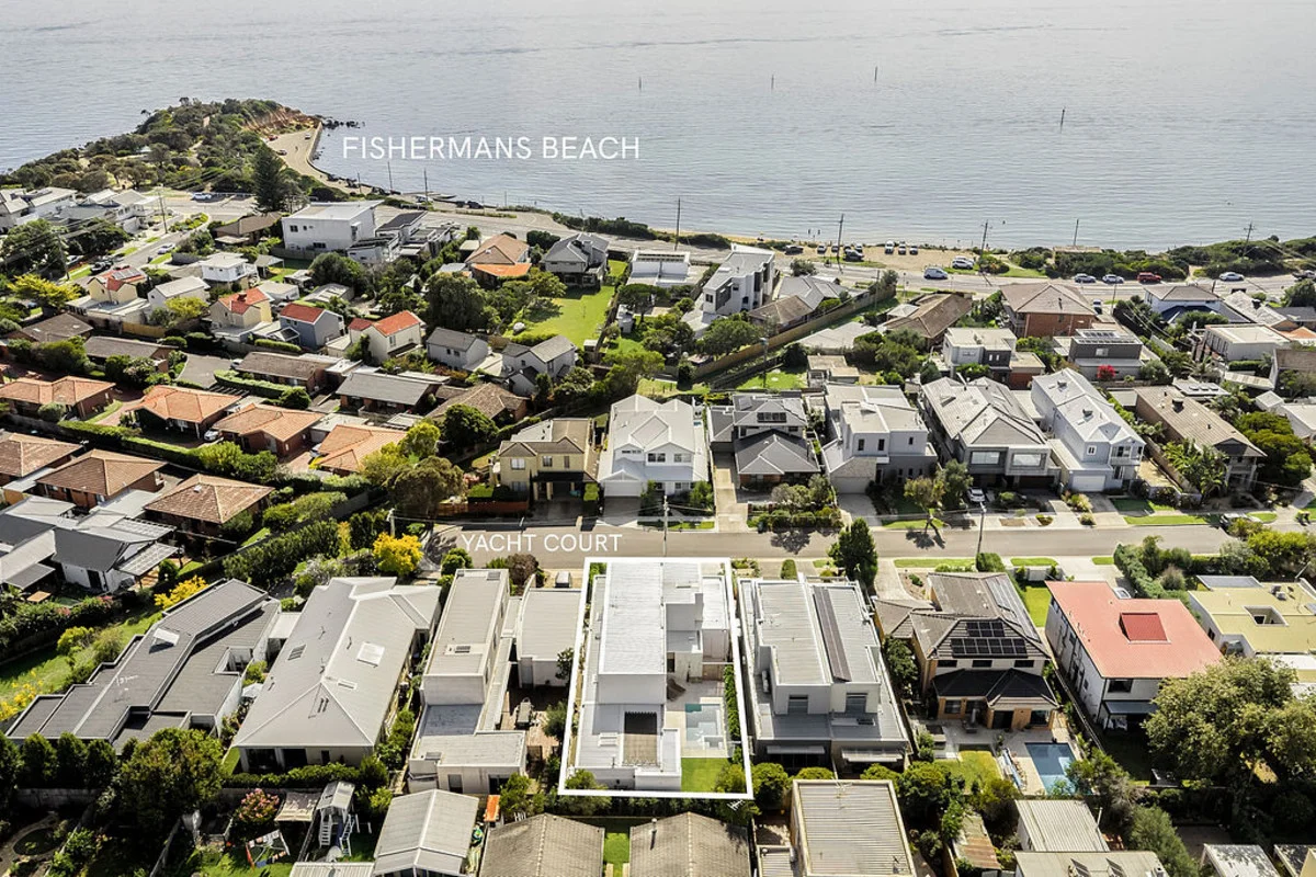 Additional image 22 of 11 Yacht Court, Mornington VIC 3931