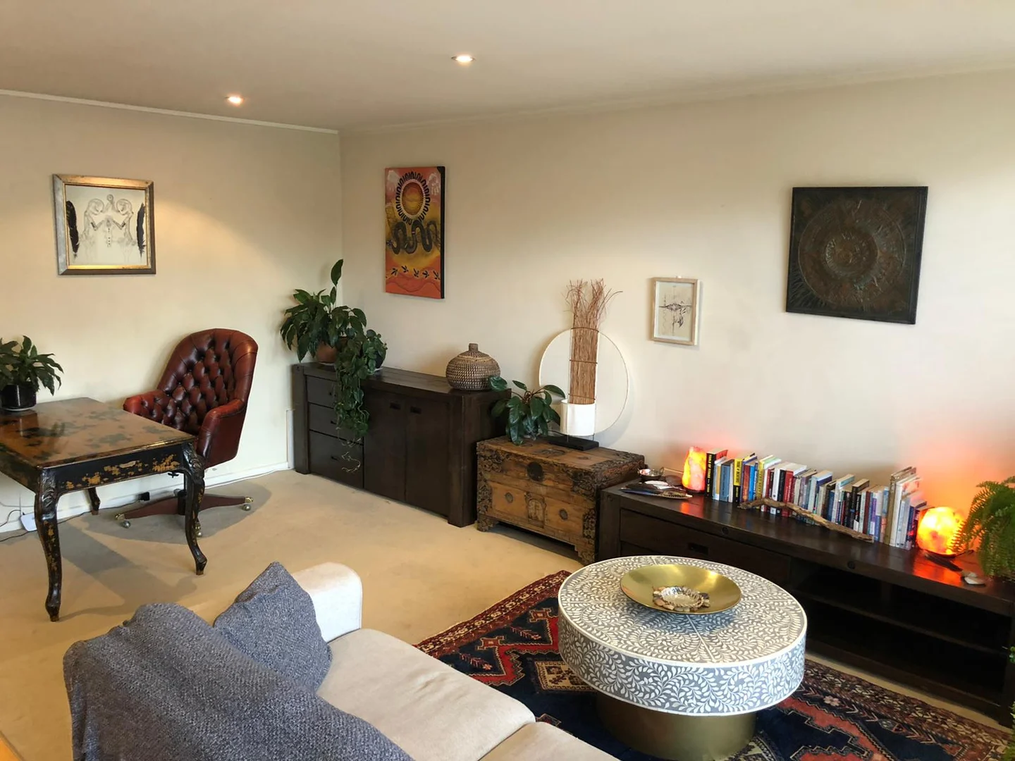 Additional image 2 of 2/125 Ormond Rd, Elwood VIC 3184