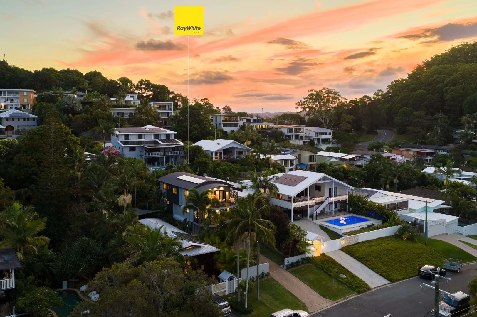 Additional image 18 of 50 Ballow Street, Coolangatta QLD 4225