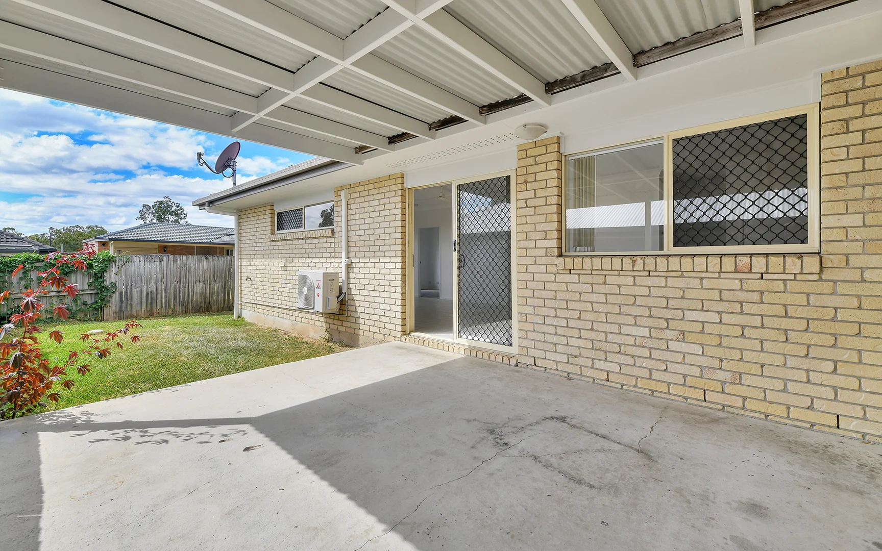 Additional image 11 of 24 Harrison Crescent, Forest Lake QLD 4078