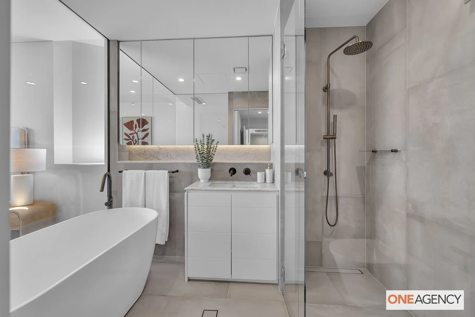 Additional image 8 of 205/29 Baringa Road, Northbridge NSW 2063