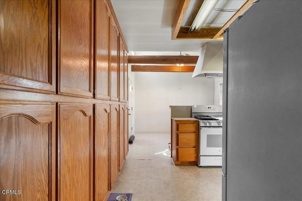 Additional image 43 of 30040 Jamaica Dunes Drive, Tehachapi, CA 93561