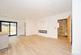 Additional image 6 of Laurel Terrace, Cumbria CA7
