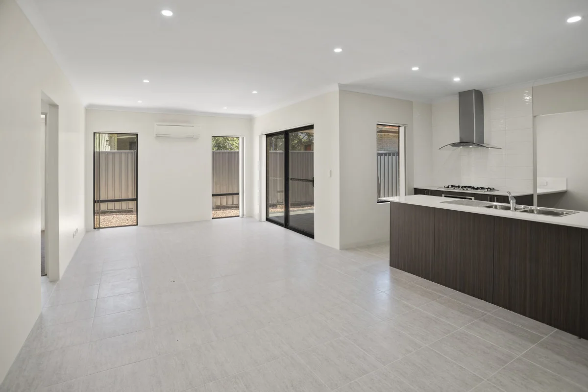Additional image 3 of 2/264 Bussell Highway, West Busselton WA 6280