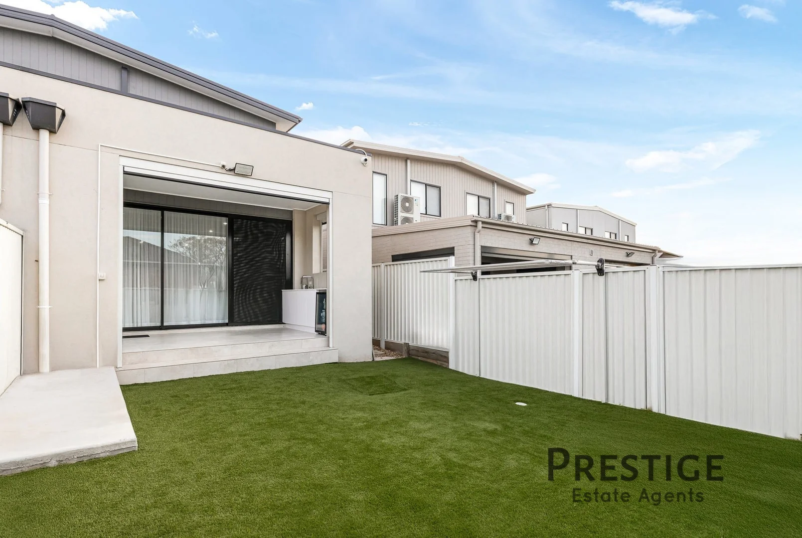 Additional image 15 of 22 Lang Street, Smithfield NSW 2164