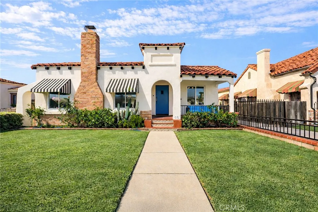 Additional image 73 of 1705 S Fremont Ave, Alhambra, CA 91803