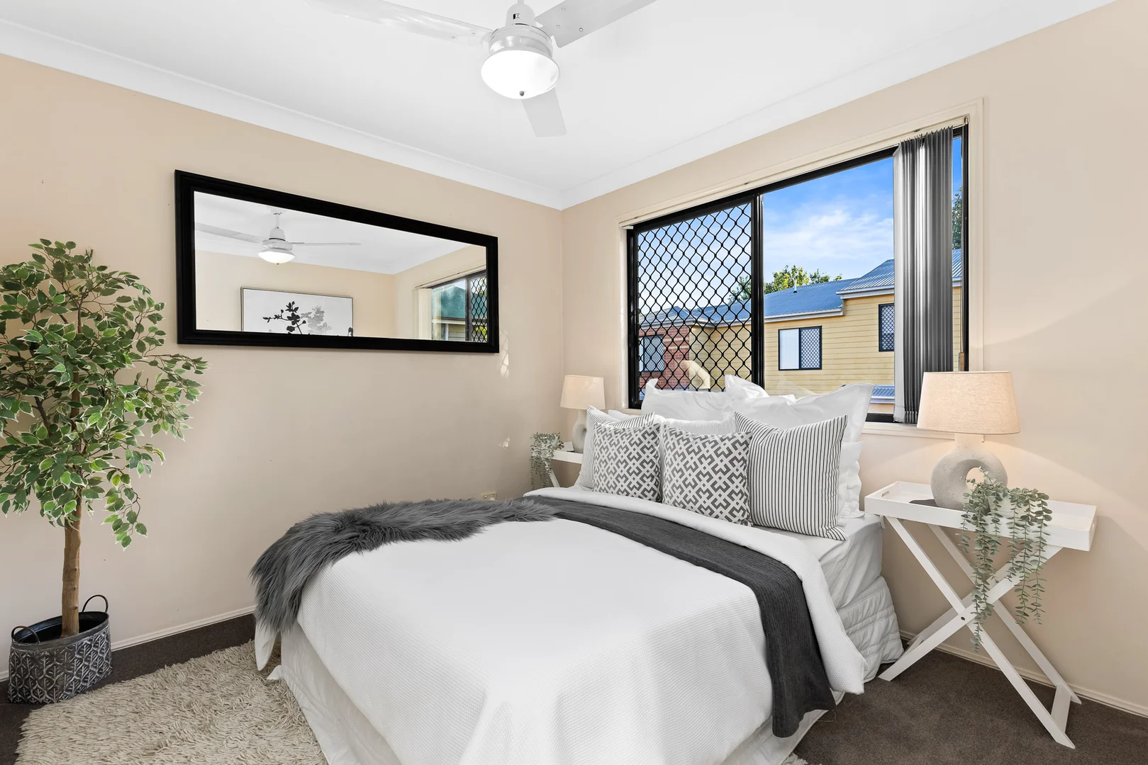 Additional image 3 of 4/20 North Street, Newmarket QLD 4051