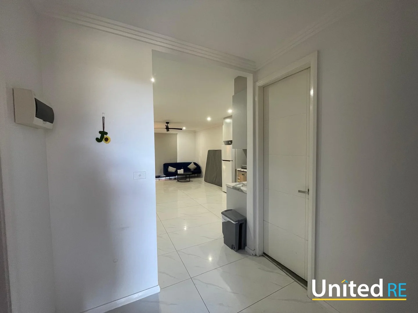 Additional image 3 of 13A Sainsbury Road, Catherine Field NSW 2557