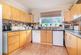 Coleford GL16 photo 4
