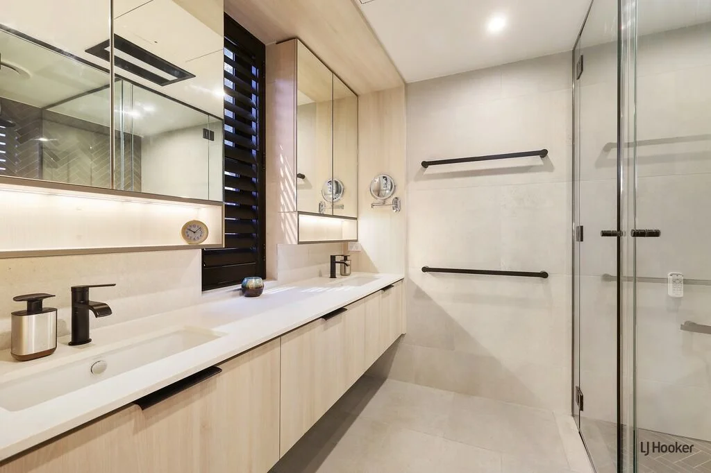 Additional image 13 of 302/24 East Street, Burleigh Heads QLD 4220