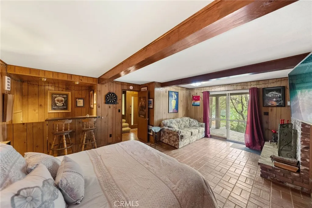 Additional image 48 of 1159 Twin Lakes Drive, Wrightwood, CA 92397
