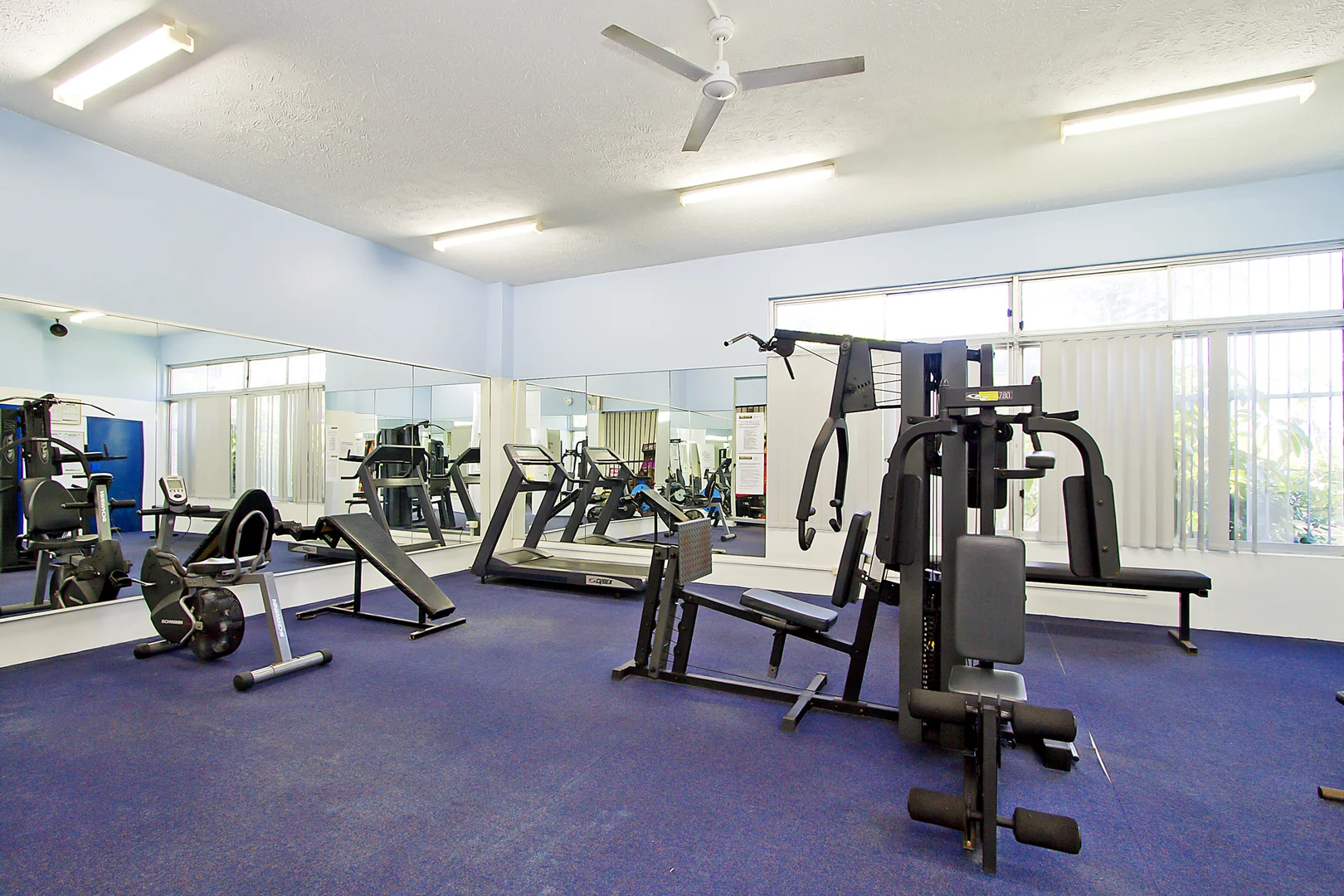 Additional image 11 of 304/3458 Main Beach Parade, Surfers Paradise QLD 4217