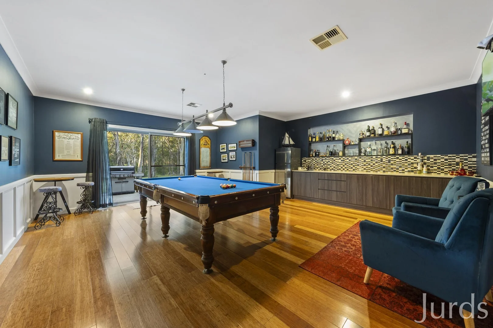 Additional image 17 of 82 Millfield Road, Paxton NSW 2325