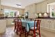 Additional image 10 of Avenbury Drive, Solihull