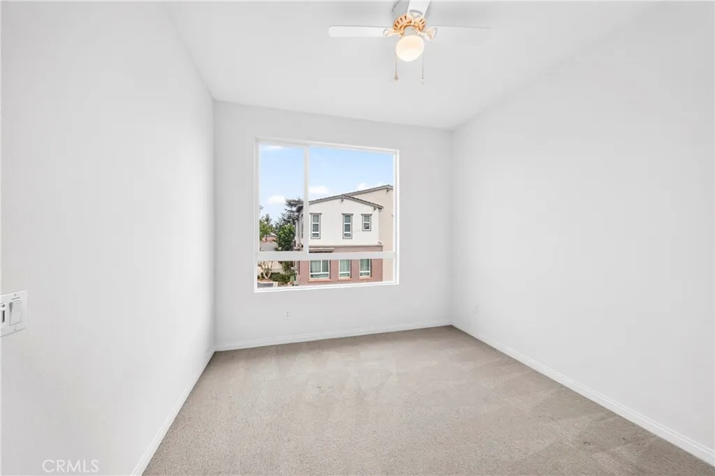 Additional image 42 of 1185 Harvest Dr., Covina, CA 91722