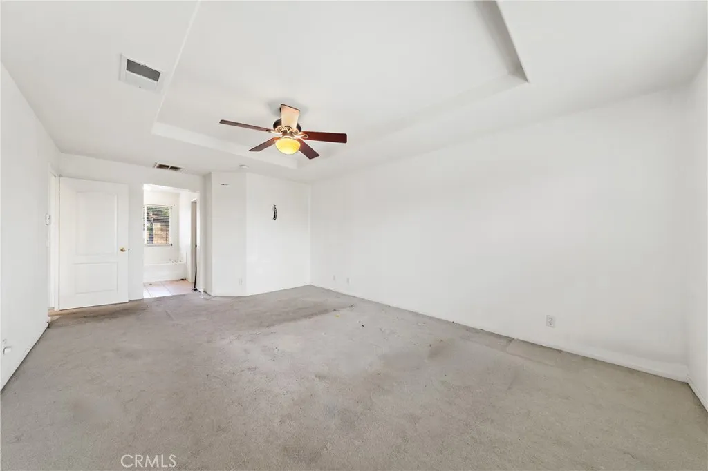 Additional image 19 of 31824 Palm Vista Court, Menifee, CA 92584