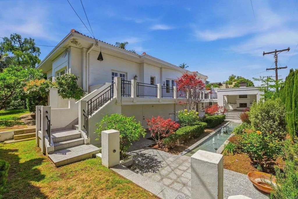 Additional image 4 of 1808 Altamira Place, San Diego, CA 92103