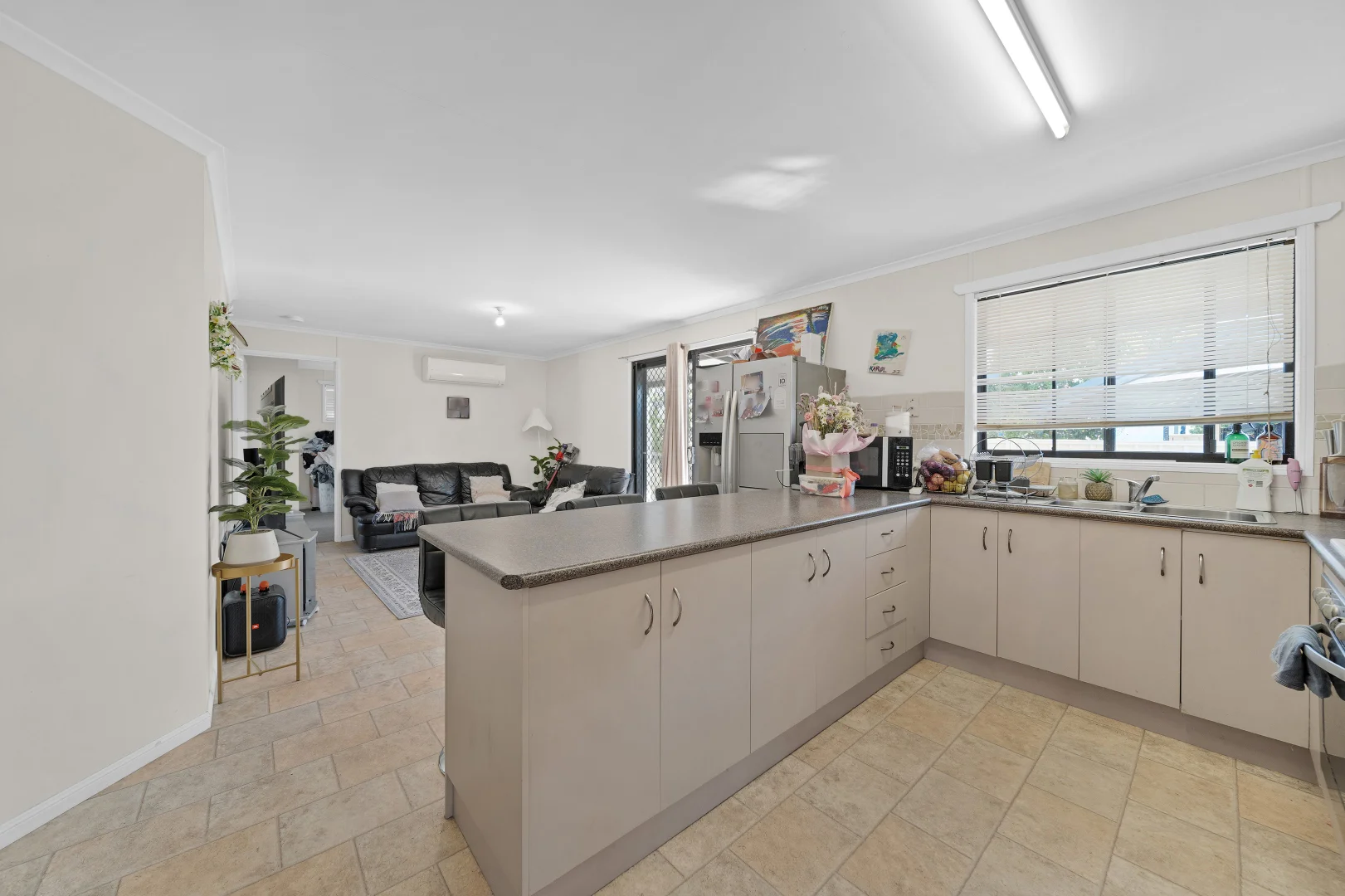 Additional image 18 of 212 Borilla Street, Emerald QLD 4720