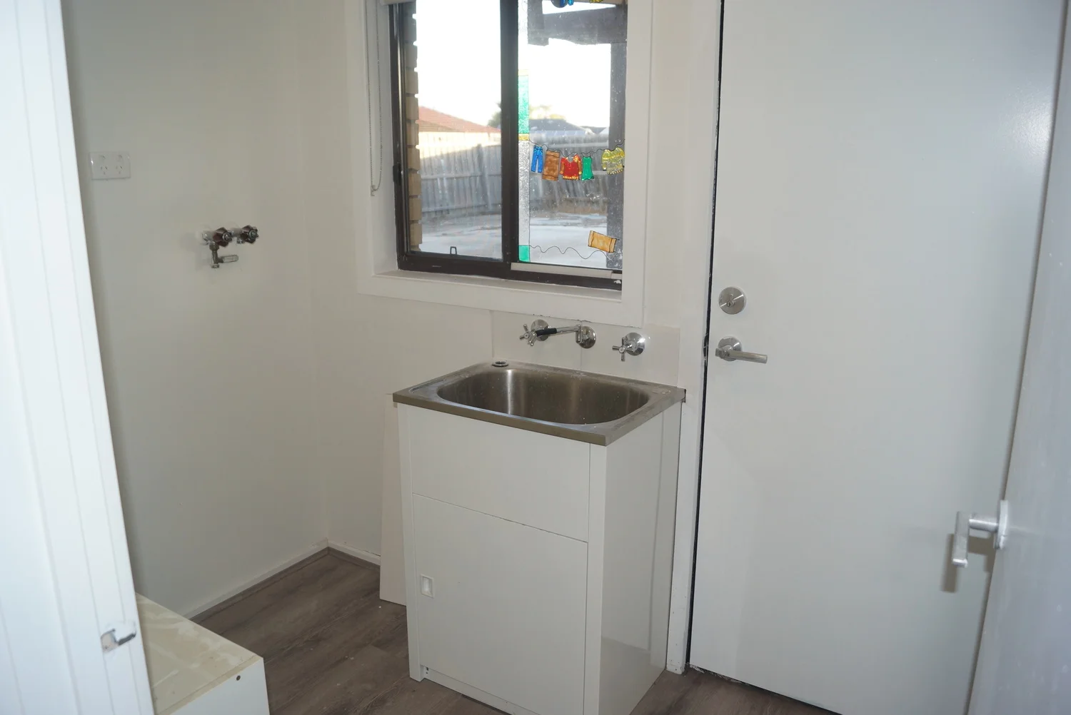 Additional image 13 of 35 Sanderling Street, Werribee VIC 3030
