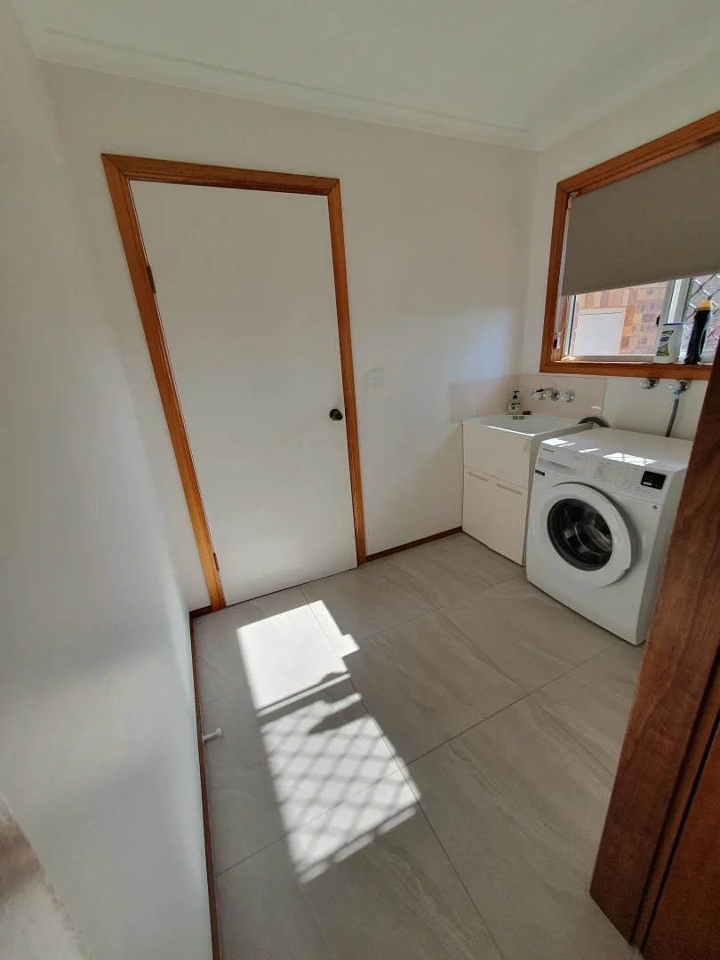 Additional image 17 of 21 EMPEROR DRIVE, Elliott Heads QLD 4670