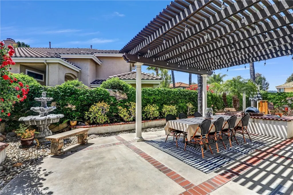 Additional image 56 of 43511 Calle Nacido, Temecula, CA 92592