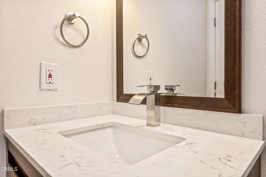 Additional image 64 of 9760 Jersey Ave Unit 173, Santa Fe Springs, CA 90670