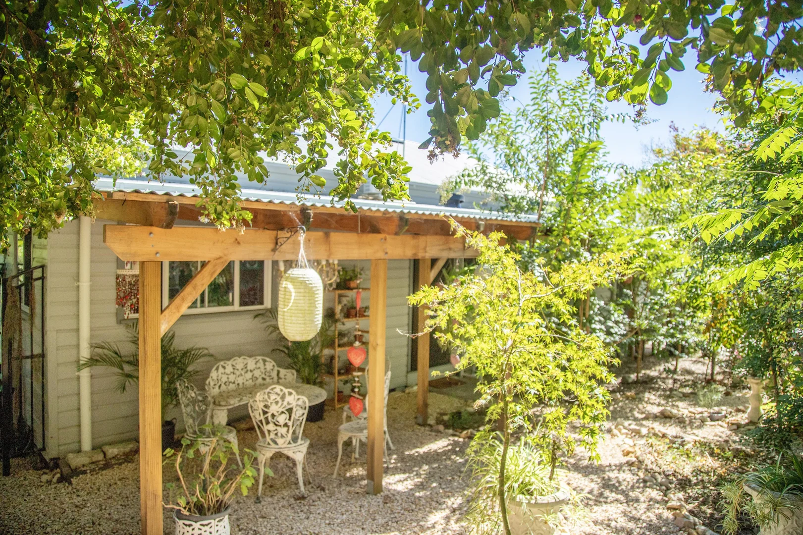 Additional image 22 of 4 Bungay Road, Wingham NSW 2429