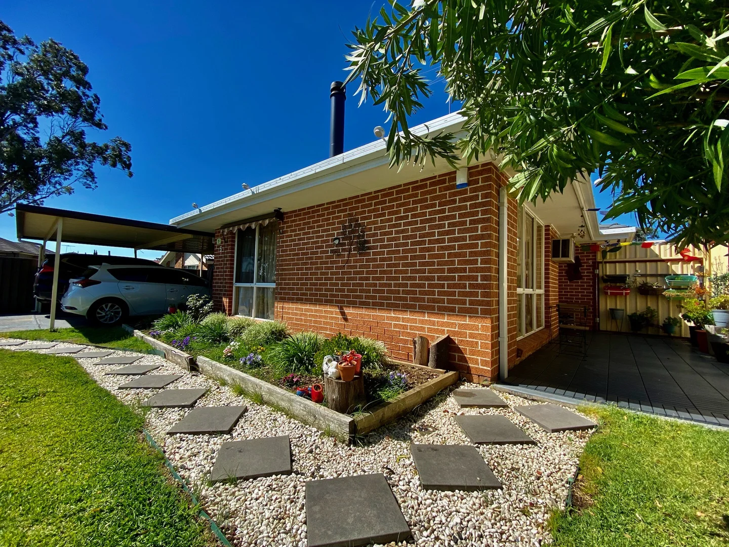 Additional image 11 of 5 Edwina Place, Plumpton NSW 2761