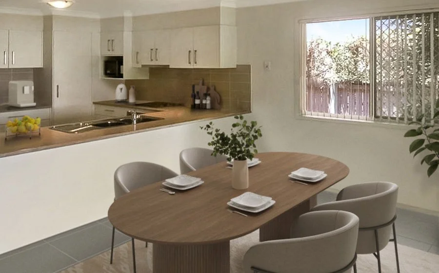 Additional image 3 of 145 Lascelles Street, Brighton QLD 4017