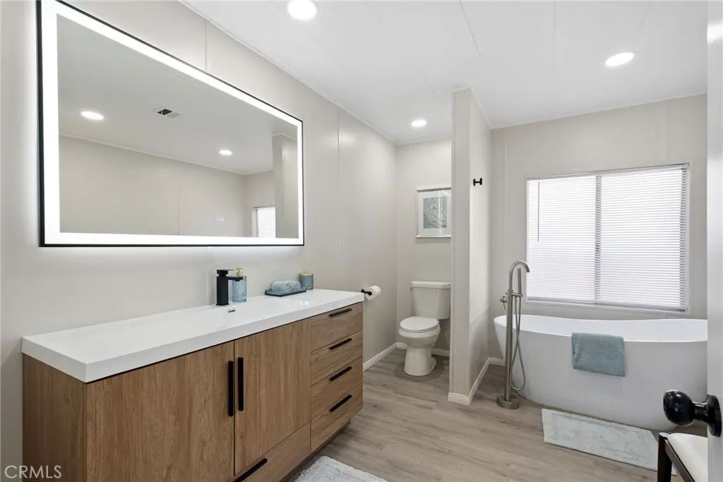 Additional image 91 of 4000 Pierce St Unit 267, Riverside, CA 92505