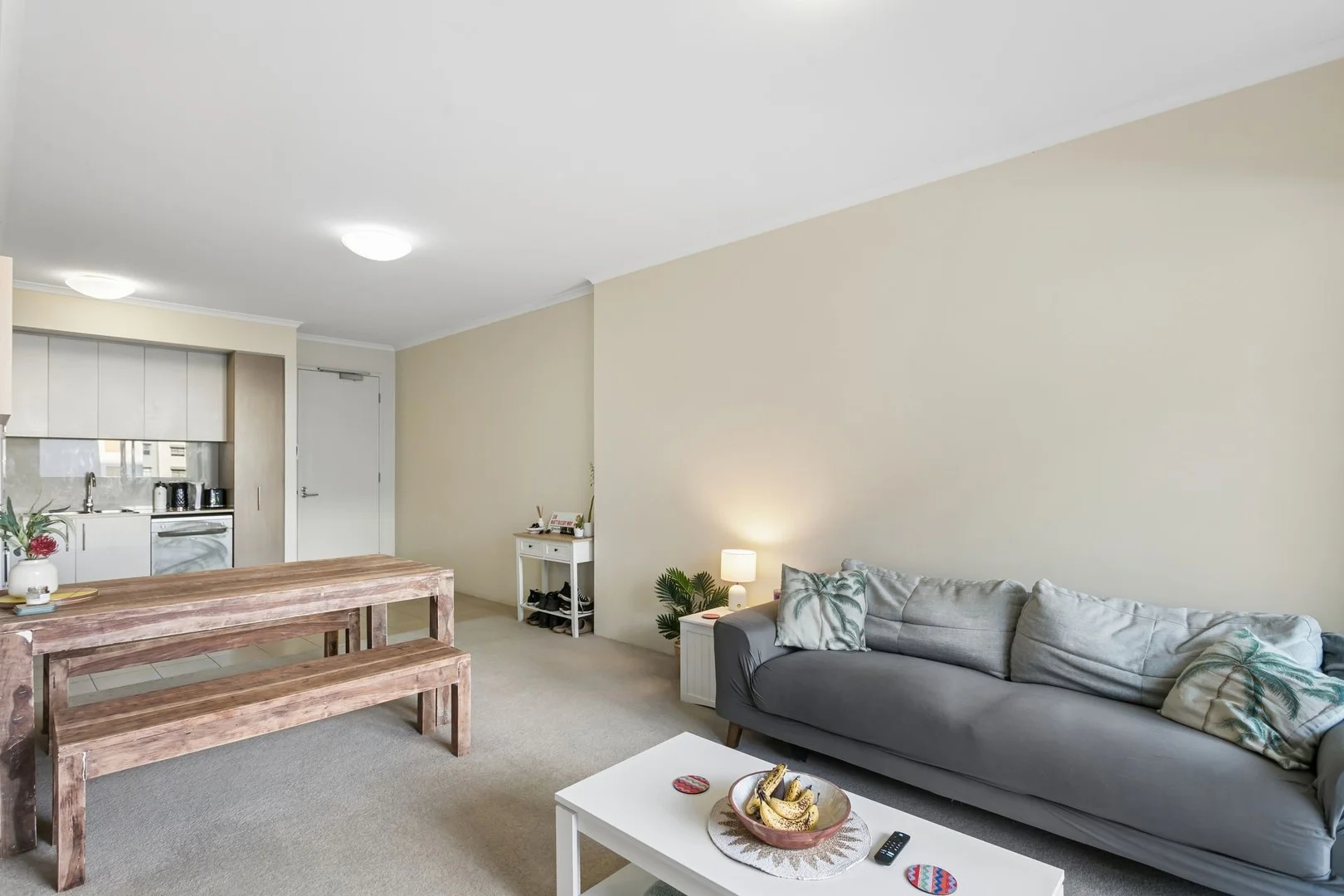15/15 Aberdeen Street, Perth WA 6000