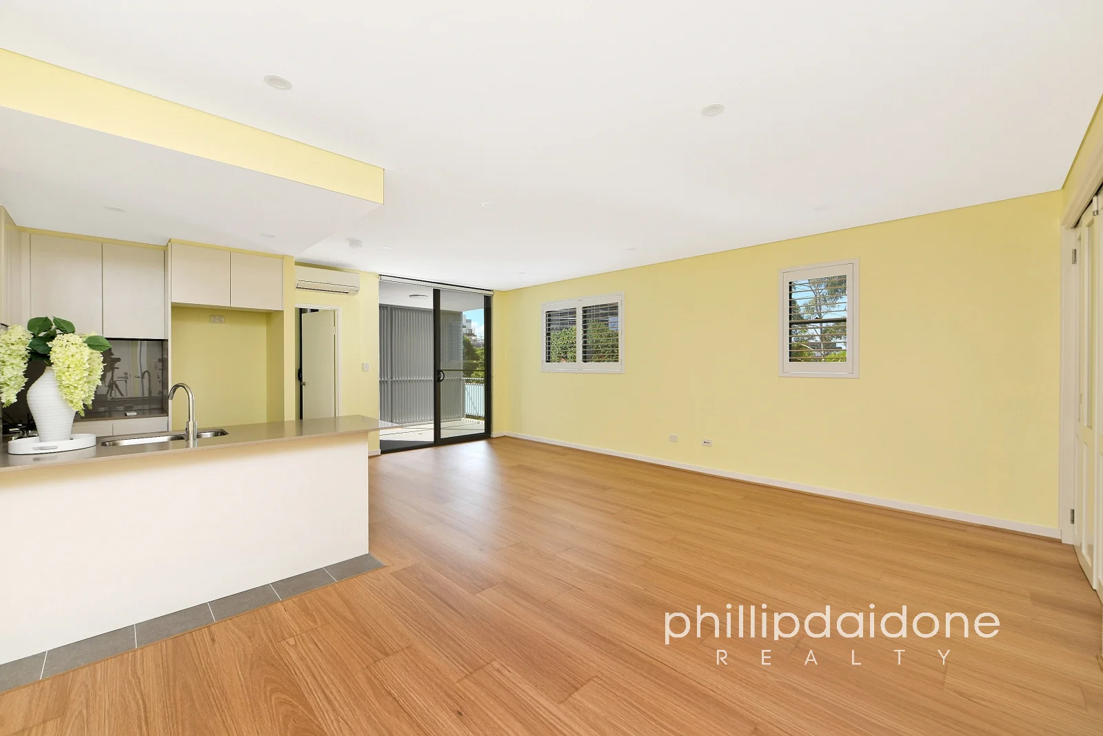 Additional image 2 of 27/51-53 Loftus Crescent, Homebush NSW 2140
