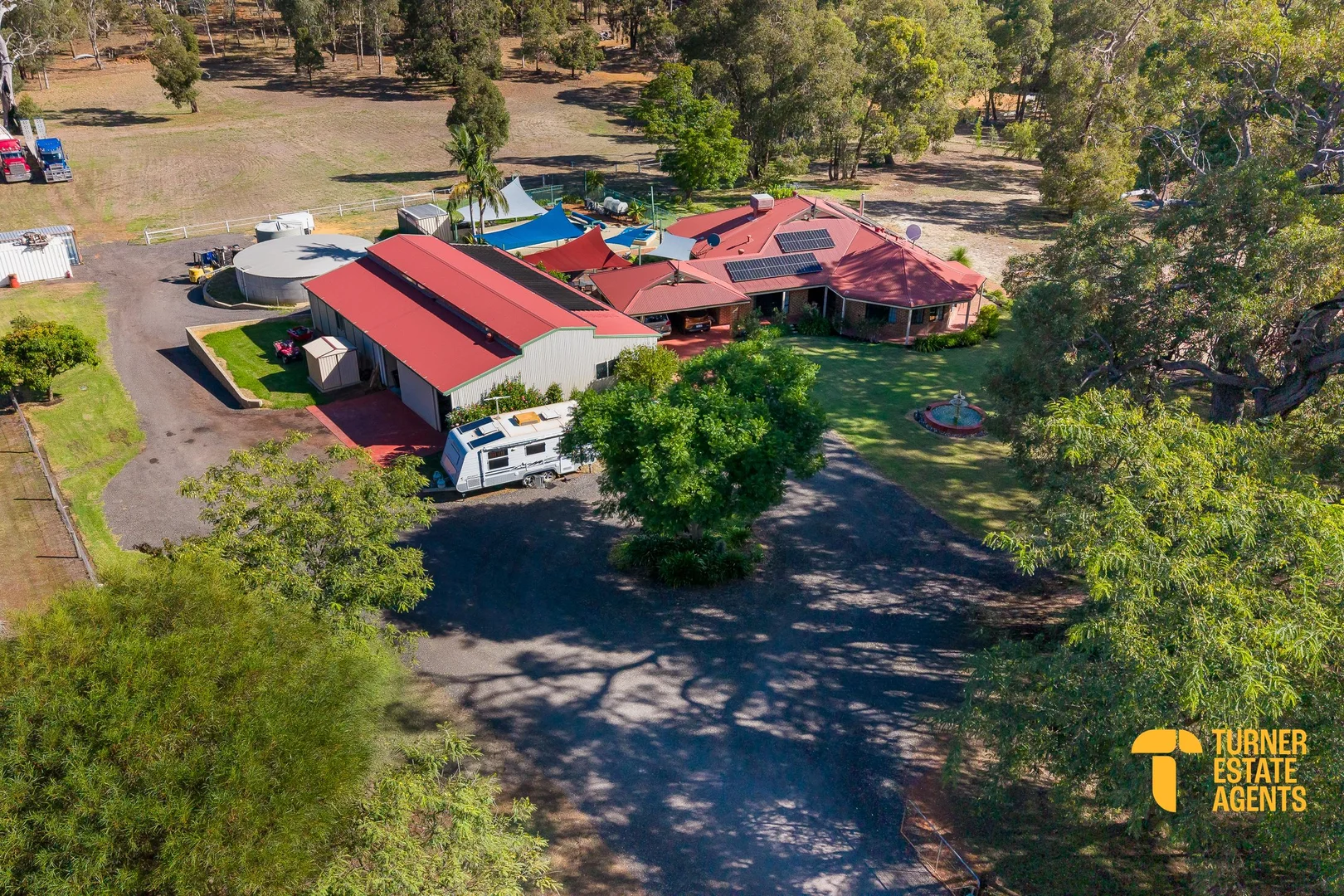 Additional image 29 of 74 Brompton Heights, Gidgegannup WA 6083