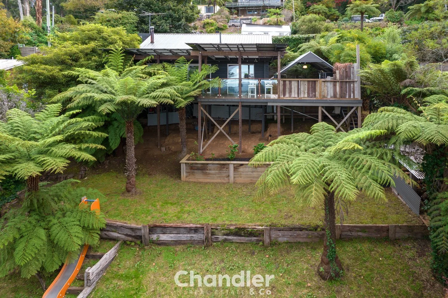 Additional image 19 of 191 Olinda-Monbulk Road, Monbulk VIC 3793
