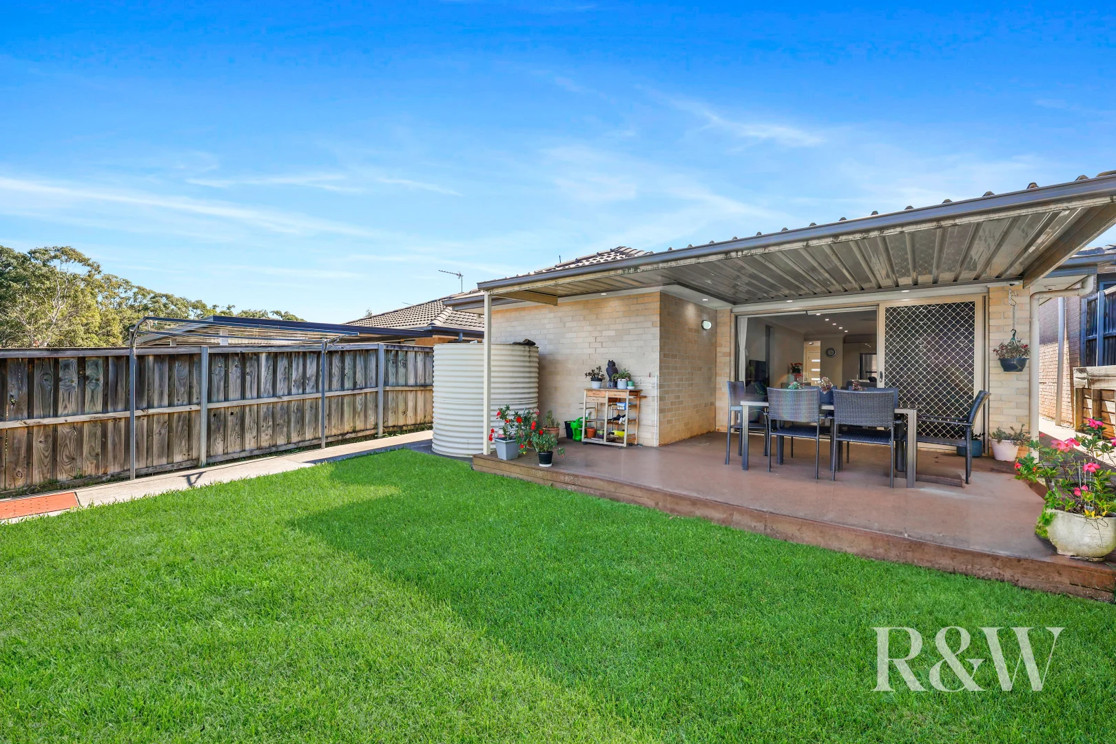 Additional image 8 of 33 DELAWARE STREET, Spring Farm NSW 2570