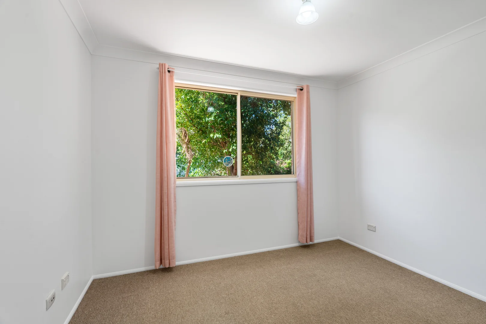 Additional image 13 of 106 Leo Drive, Narrawallee NSW 2539