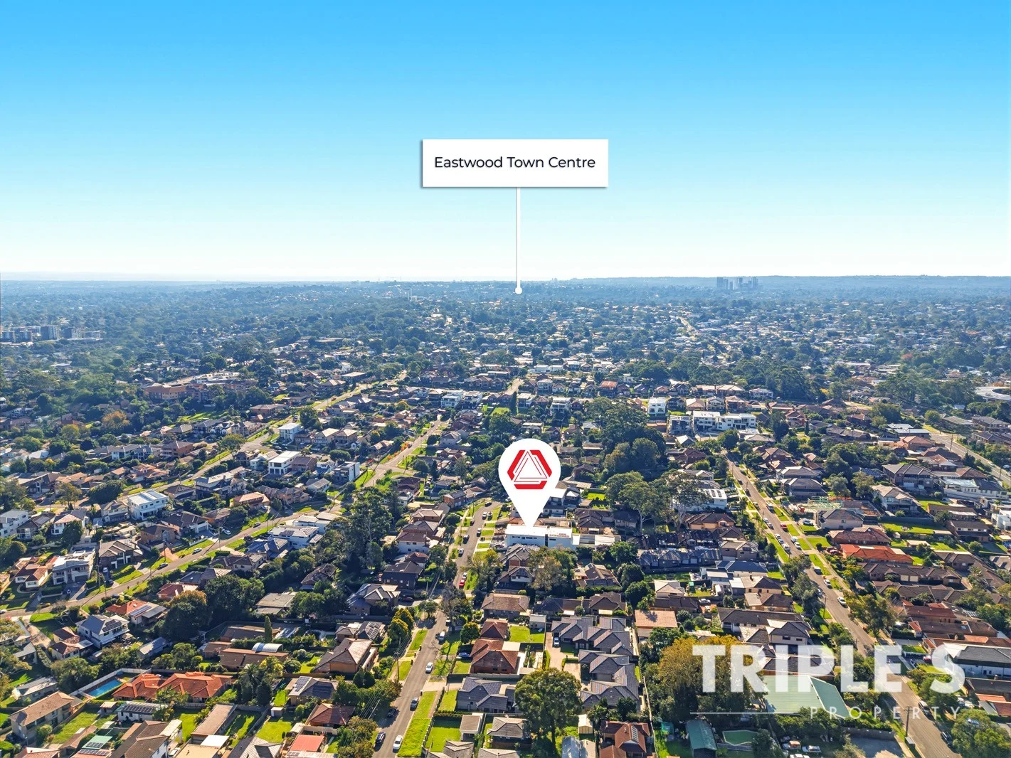 Additional image 23 of 14A Tunks Street, Ryde NSW 2112
