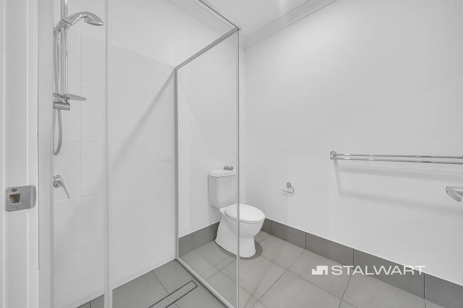 Additional image 13 of 1/61 Schlanger Ave, Greenbank QLD 4124