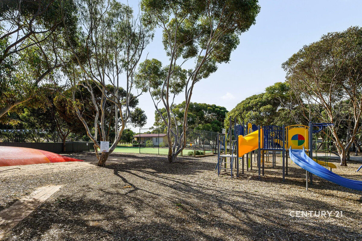 Additional image 34 of 8/22 Tuit Road, Aldinga SA 5173