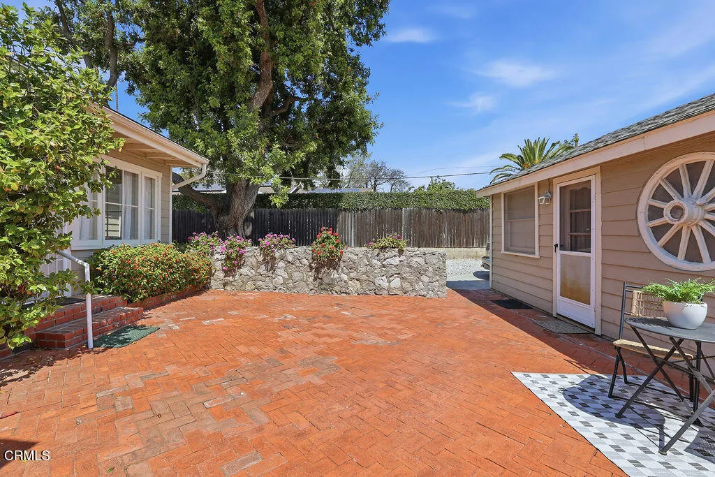 Additional image 97 of 78 W Loop Drive, Camarillo, CA 93010