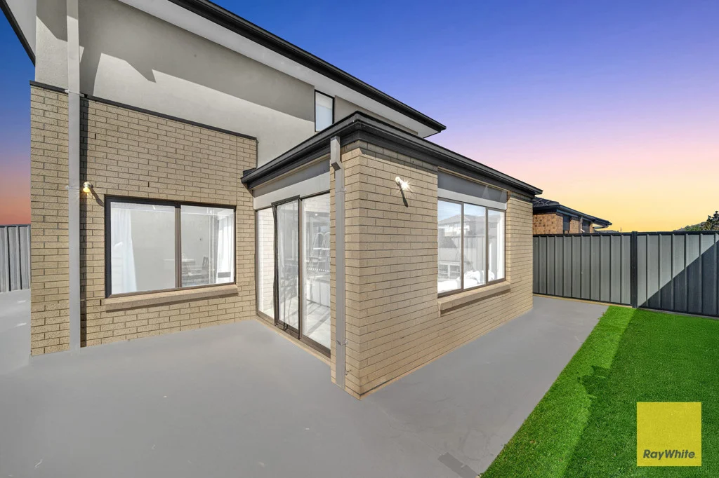 Additional image 12 of 26 Nile Drive, Truganina VIC 3029