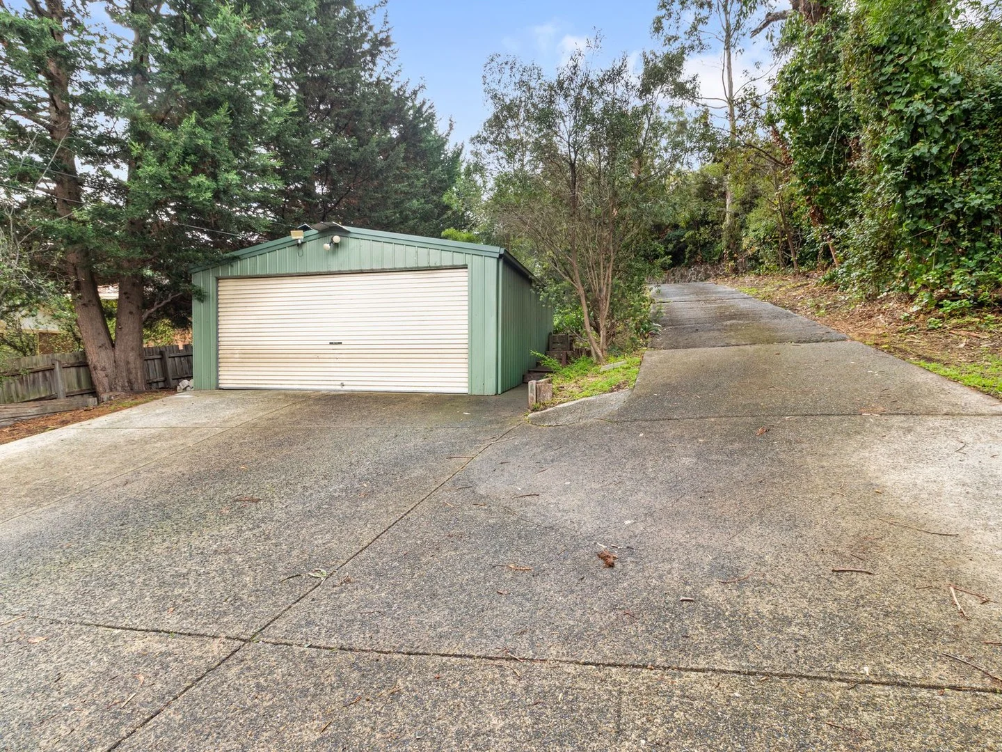 Additional image 14 of 24 Warrabel Road, Ferntree Gully VIC 3156