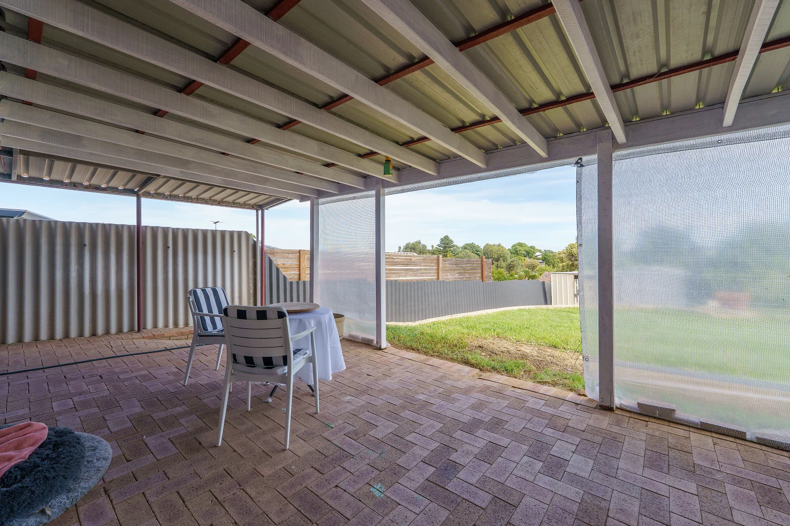 Additional image 14 of 38 Balmain Way, Heathridge WA 6027