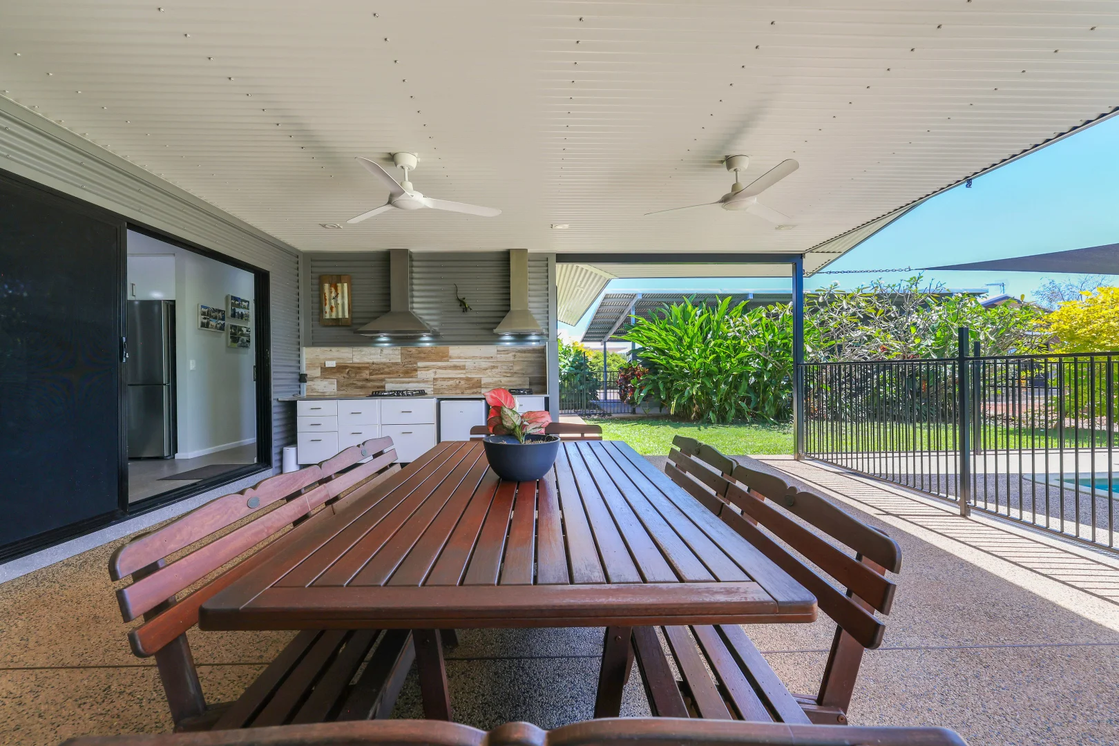 Additional image 24 of 25 Changsha Crescent, Muirhead NT 0810