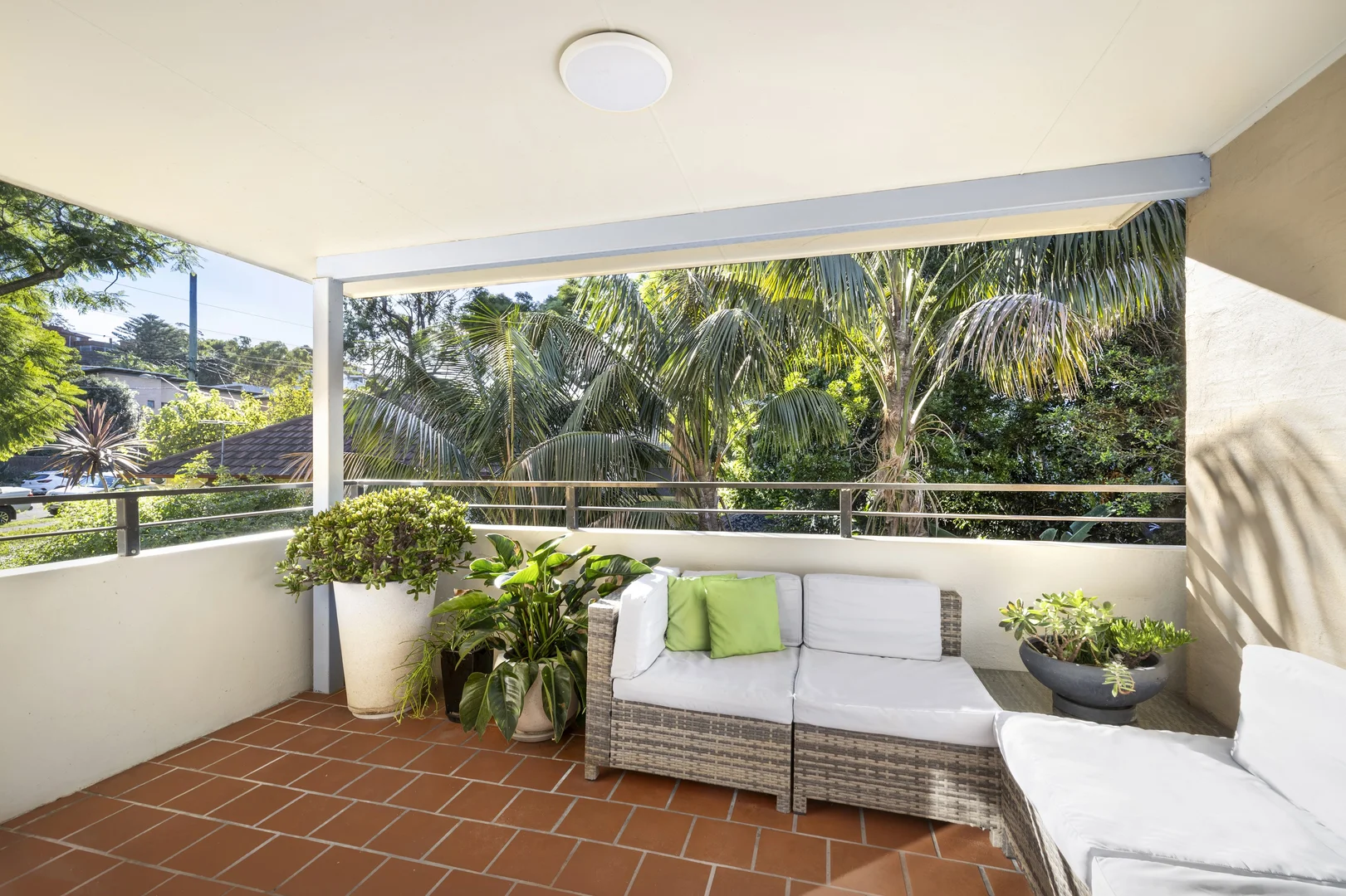 Additional image 3 of 34/1-3 Funda Place, Brookvale NSW 2100