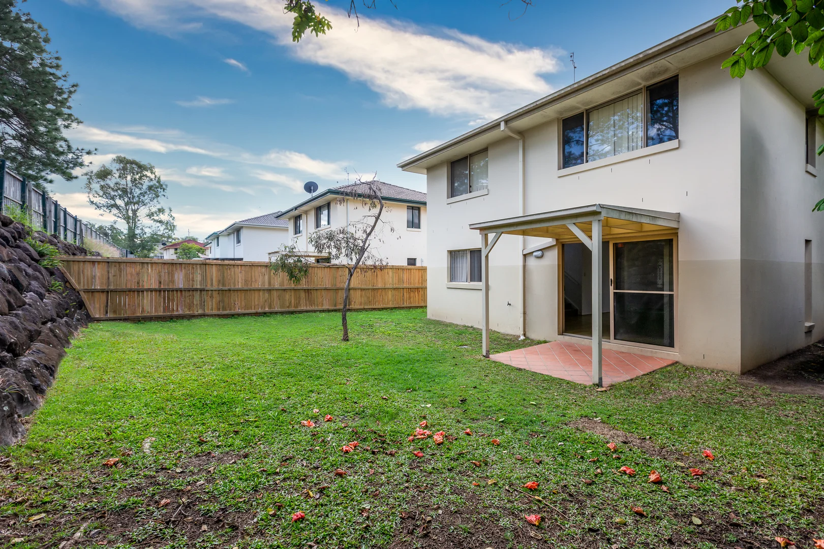 Additional image 11 of 28 Clear River Boulevard, Ashmore QLD 4214